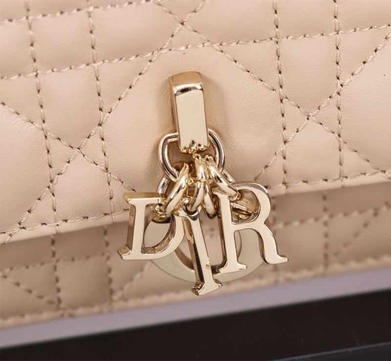 Christian Dior Other Bags